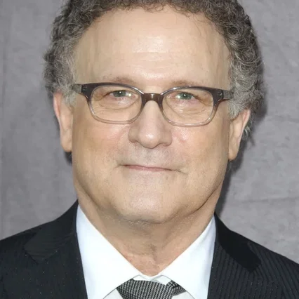 Albert Brooks