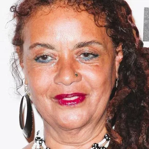 Photo star :  Diahnne Abbott