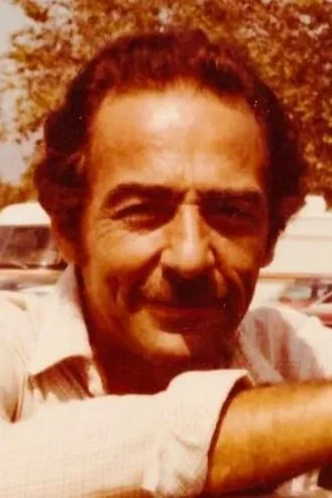  Bob Maroff photo