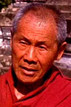 Lloyd Kino