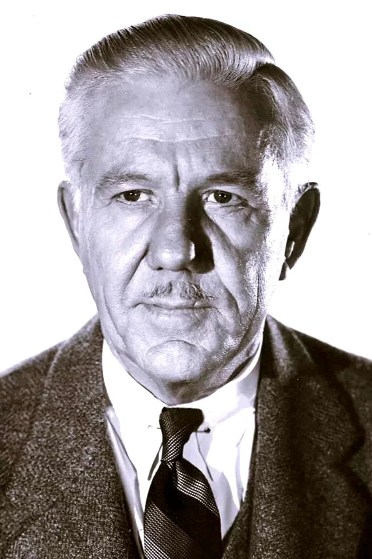  Sam Flint