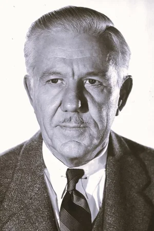  Sam Flint