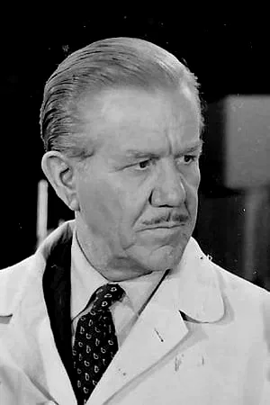  Sam Flint
