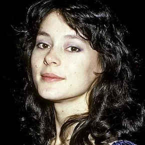 Photo star : Meg Tilly