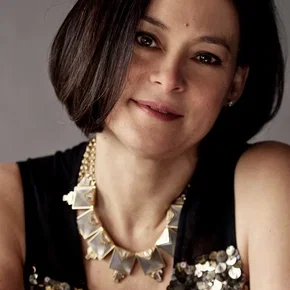 Photo star : Meg Tilly