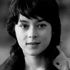 Photo star : Meg Tilly