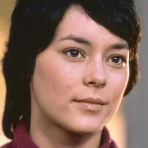 Photo star : Meg Tilly
