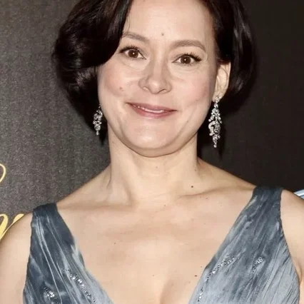 Meg Tilly