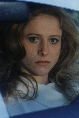  Juliette Cummins