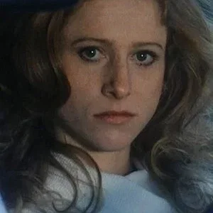  Juliette Cummins