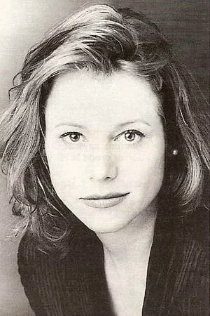  Juliette Cummins