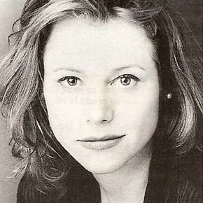 Photo star :  Juliette Cummins