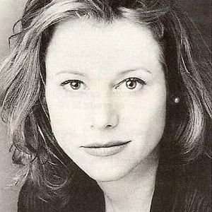  Juliette Cummins