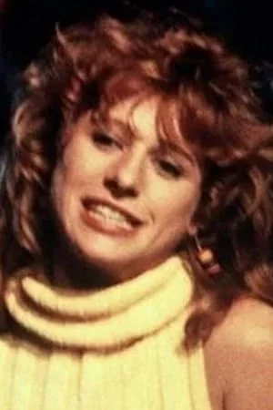  Juliette Cummins
