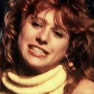  Juliette Cummins