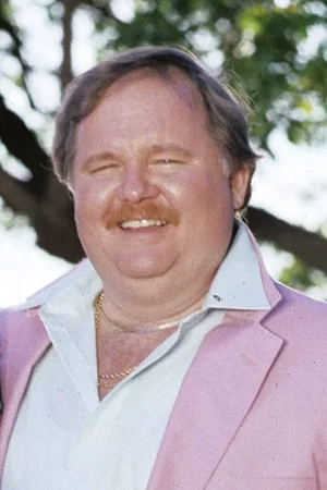  Donovan Scott photo