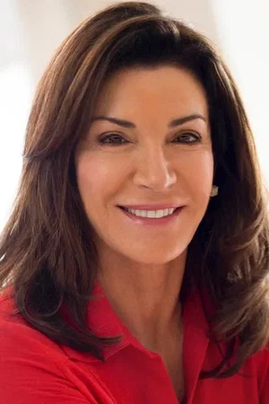  Hilary Farr photo