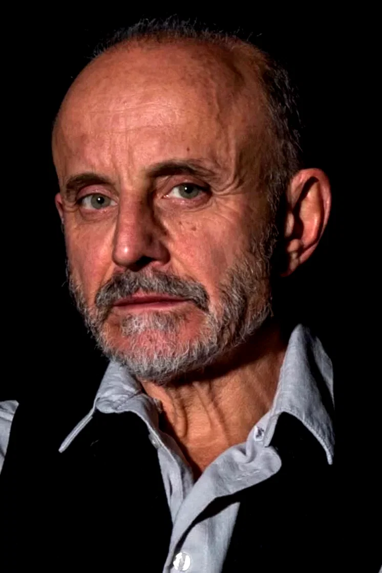 Giuseppe  Cederna