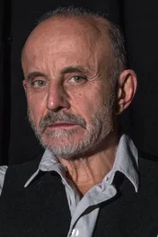 Giuseppe  Cederna