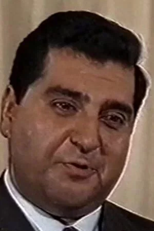  Néstor Garay photo