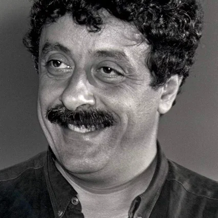  Meme Perlini