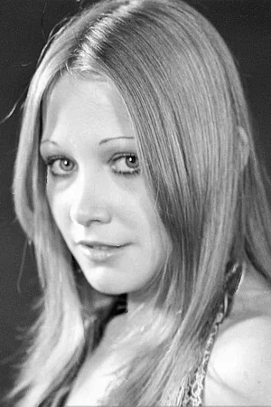  Blanca Estrada photo