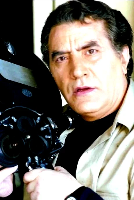 Juan Piquer-simon