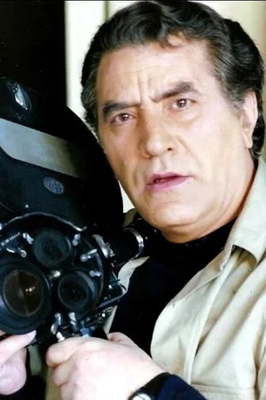 Juan Piquer-simon photo