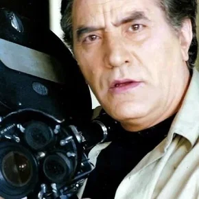 Photo star : Juan Piquer-simon