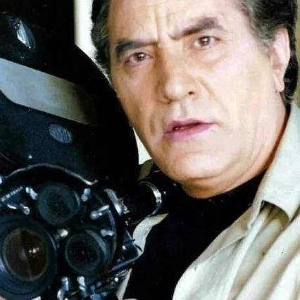 Juan Piquer-simon