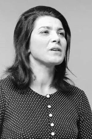 Aurora Cornu photo