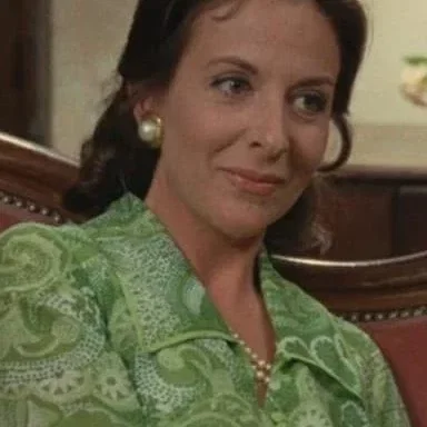  Michele Montel