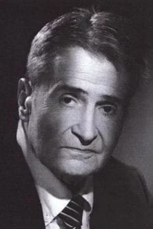  Maurice Sarfati