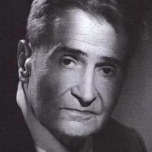  Maurice Sarfati
