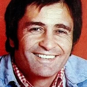  Maurice Sarfati