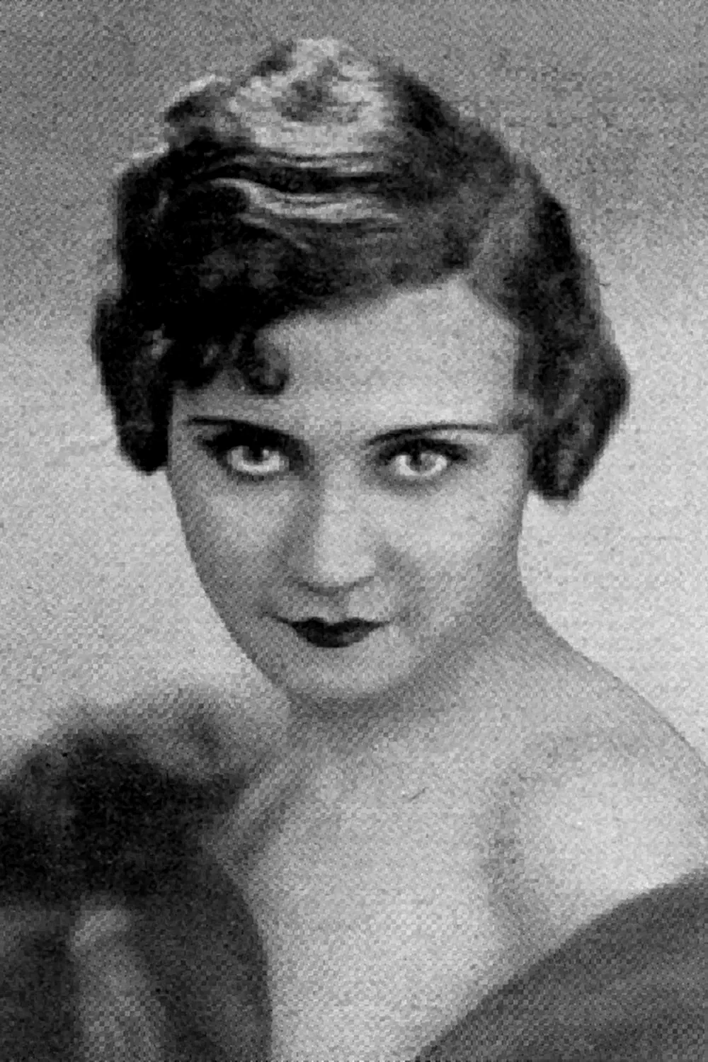 Janie Marese