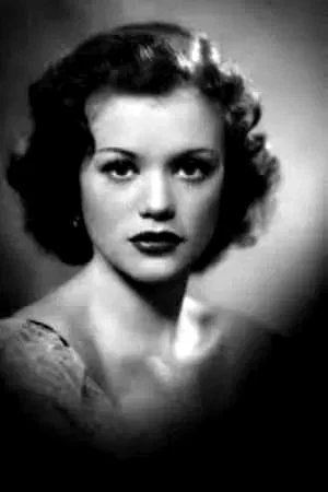 Janie Marese