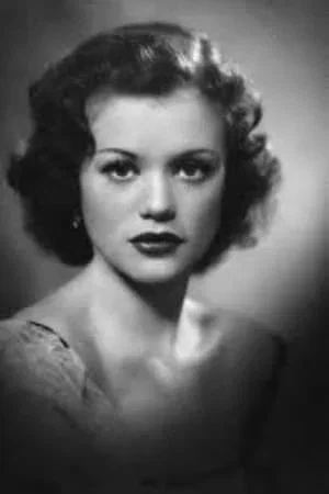 Janie Marese photo