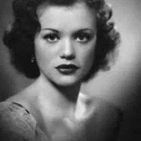 Photo star : Janie Marese