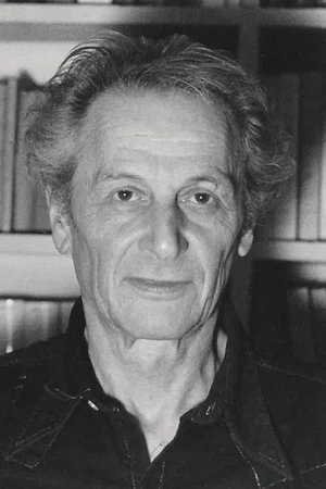 Dionys Mascolo photo
