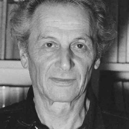 Dionys Mascolo