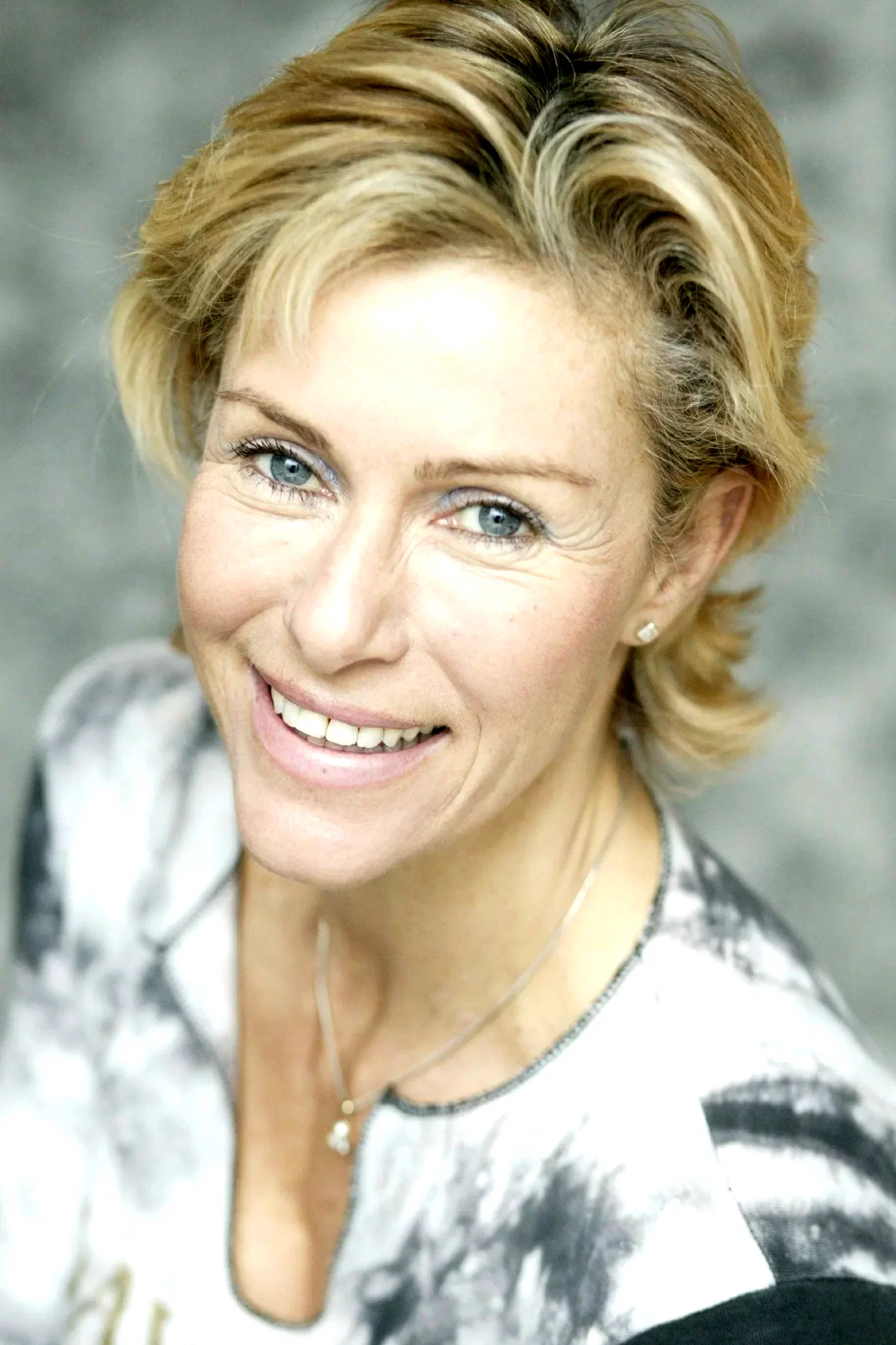Belinda Mayne