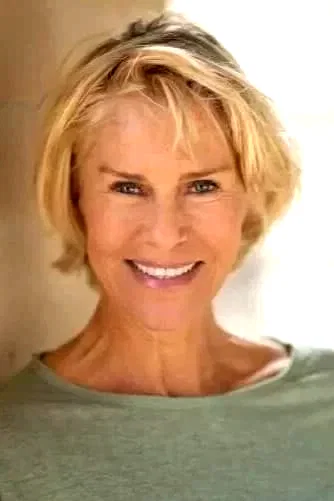 Belinda Mayne