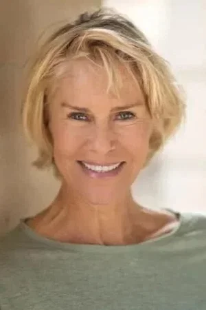 Belinda Mayne photo