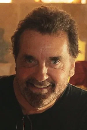 Roger Young photo