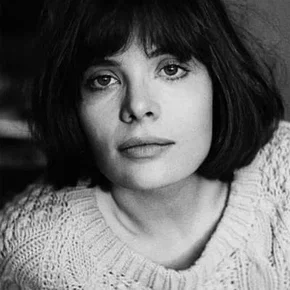 Photo star : Marie Trintignant
