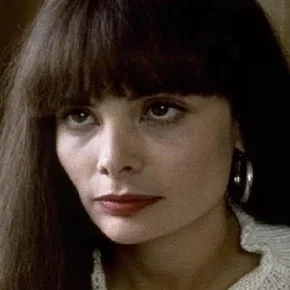Photo star : Marie Trintignant