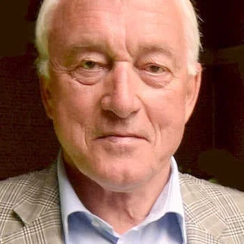  Paul Van Himst