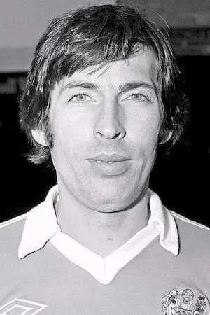  Kazimierz Deyna photo