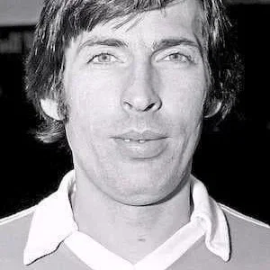  Kazimierz Deyna